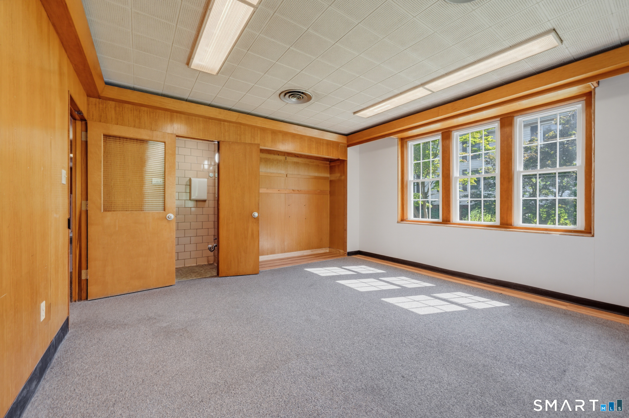 318 Main Street Berlin CT 06023