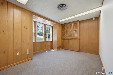 318 Main Street Berlin CT 06023