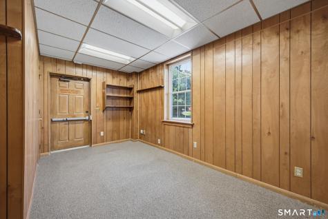 318 Main Street Berlin CT 06023