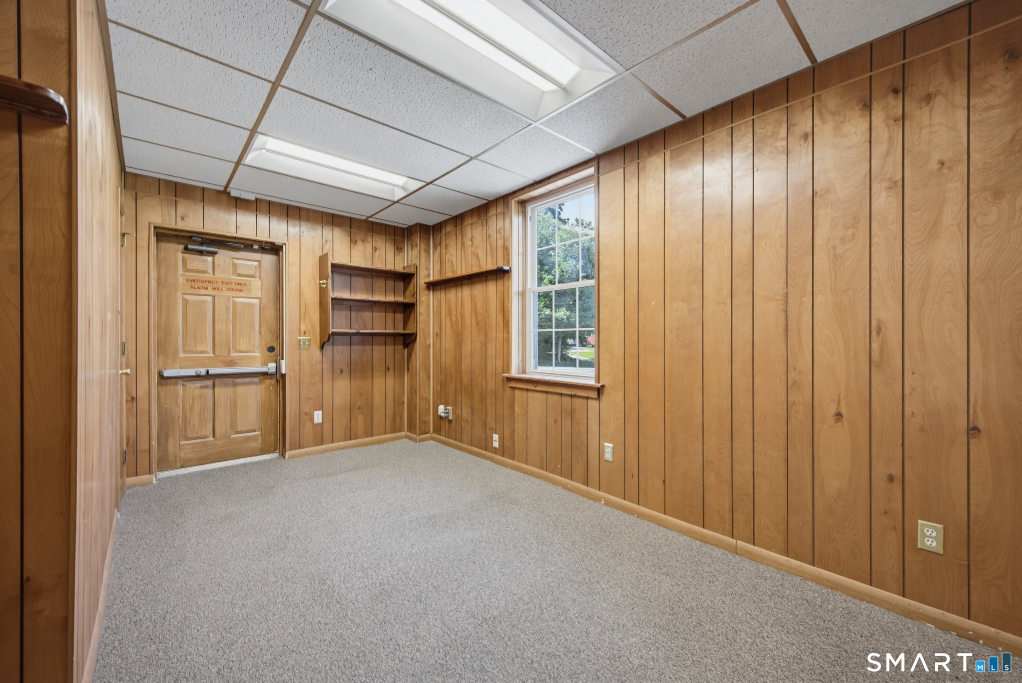 318 Main Street Berlin CT 06023