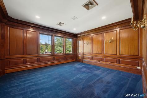 318 Main Street Berlin CT 06023