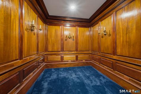 318 Main Street Berlin CT 06023