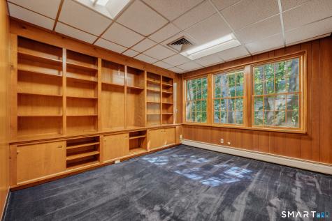 318 Main Street Berlin CT 06023