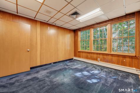 318 Main Street Berlin CT 06023