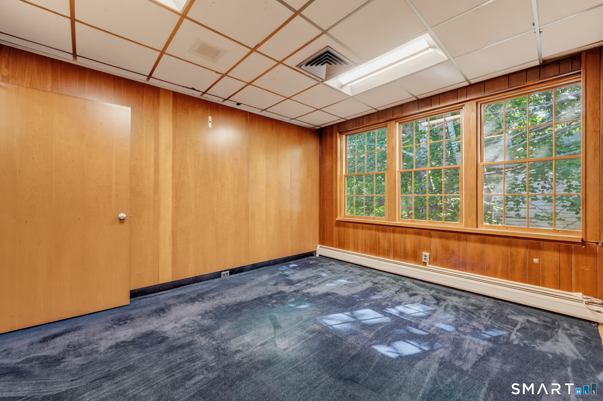 318 Main Street Berlin CT 06023