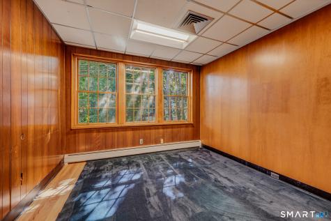 318 Main Street Berlin CT 06023