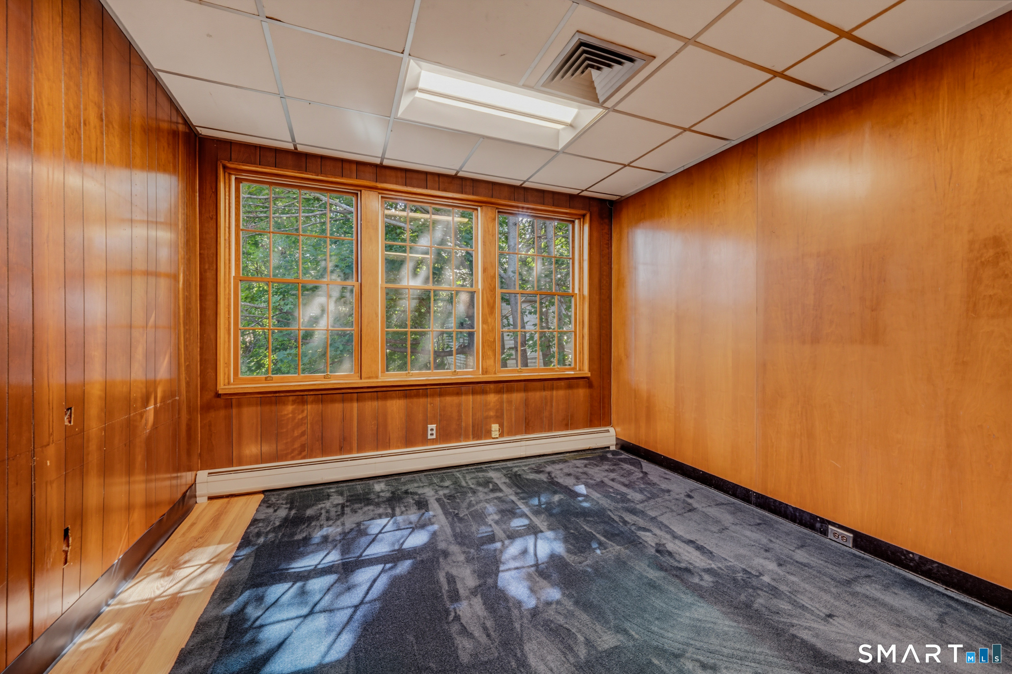 318 Main Street Berlin CT 06023