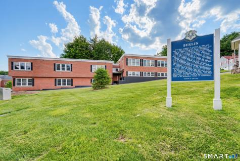 318 Main Street Berlin CT 06023