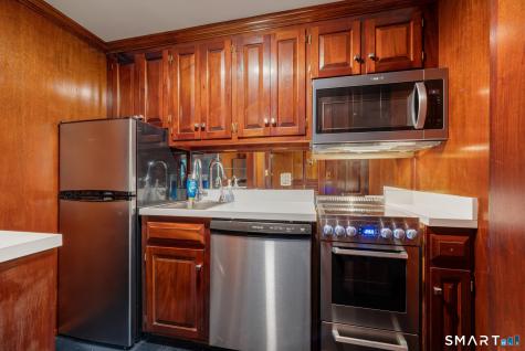 318 Main Street Berlin CT 06023