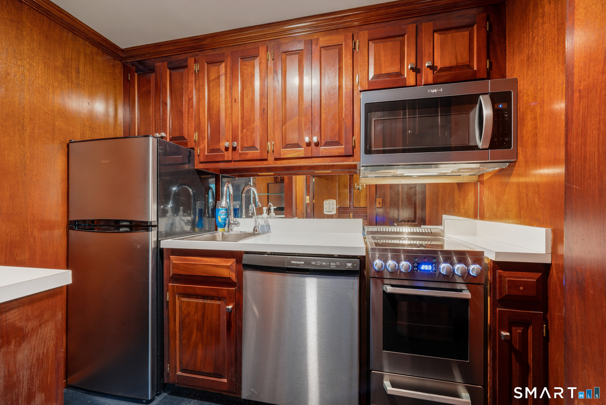 318 Main Street Berlin CT 06023