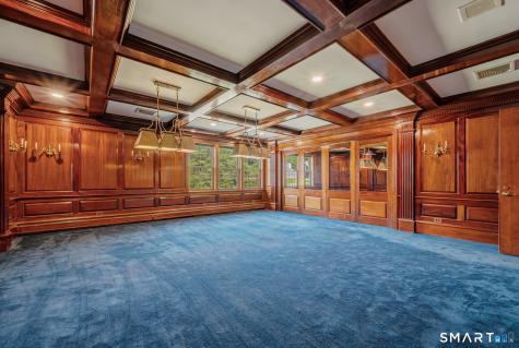 318 Main Street Berlin CT 06023