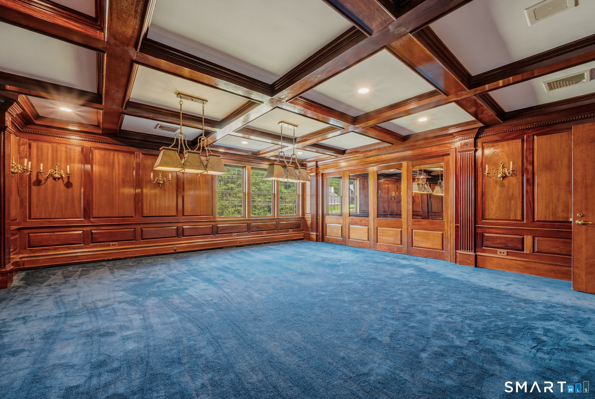 318 Main Street Berlin CT 06023