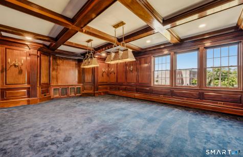 318 Main Street Berlin CT 06023