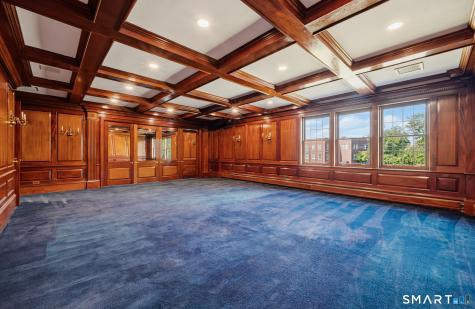 318 Main Street Berlin CT 06023