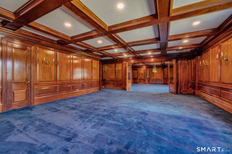 318 Main Street Berlin CT 06023