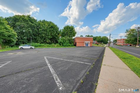 318 Main Street Berlin CT 06023