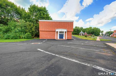 318 Main Street Berlin CT 06023