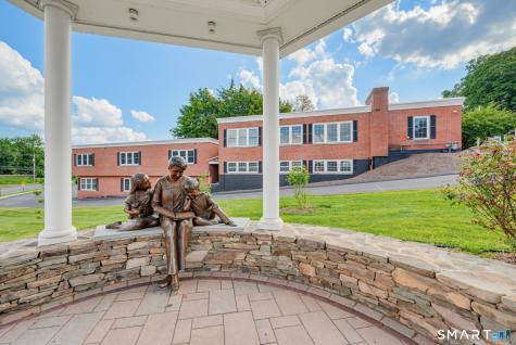 318 Main Street Berlin CT 06023