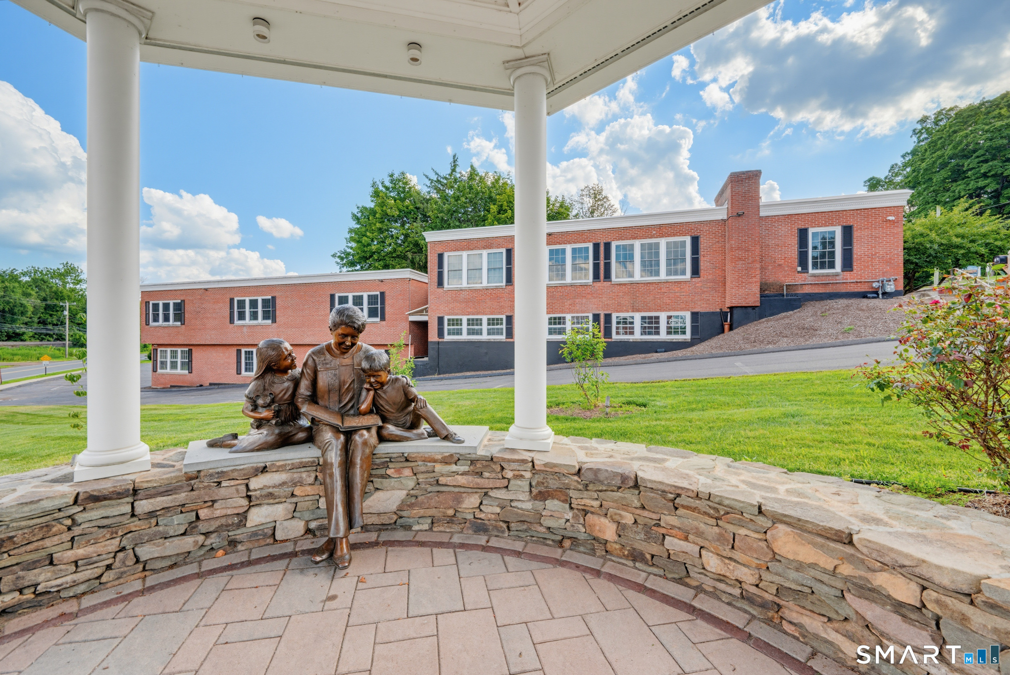 318 Main Street Berlin CT 06023