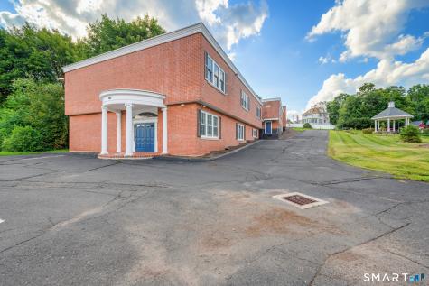 318 Main Street Berlin CT 06023