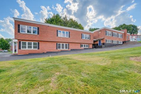 318 Main Street Berlin CT 06023