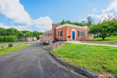 318 Main Street Berlin CT 06023