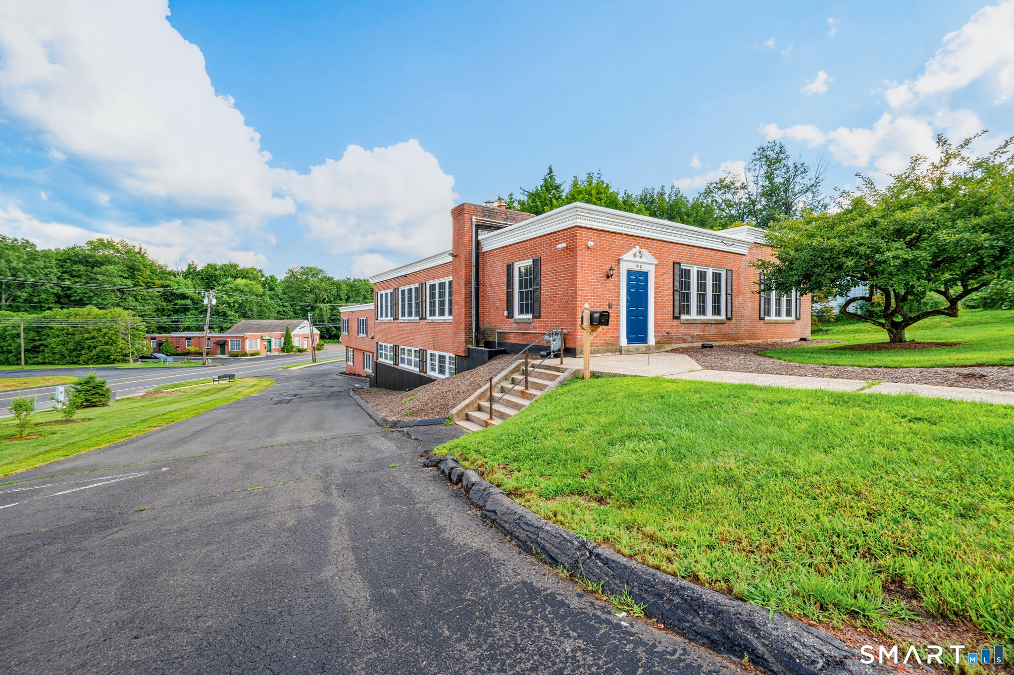 318 Main Street Berlin CT 06023