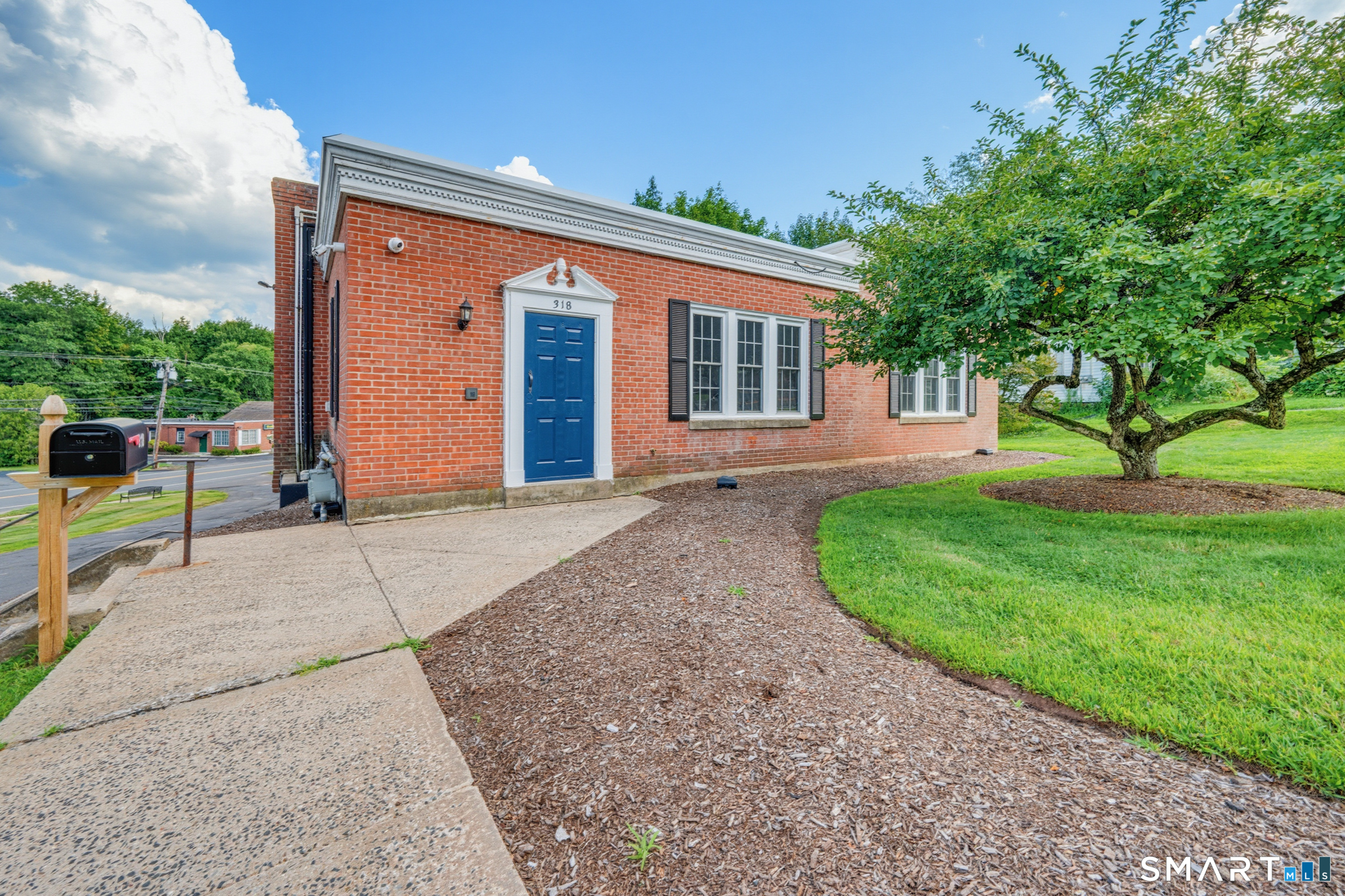 318 Main Street Berlin CT 06023
