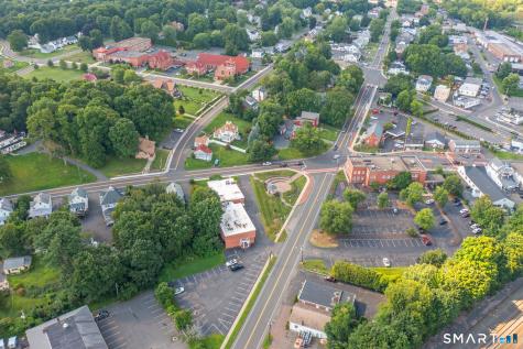 318 Main Street Berlin CT 06023