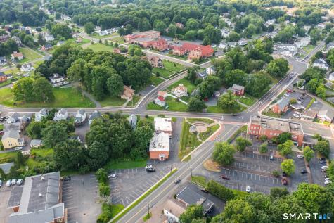318 Main Street Berlin CT 06023