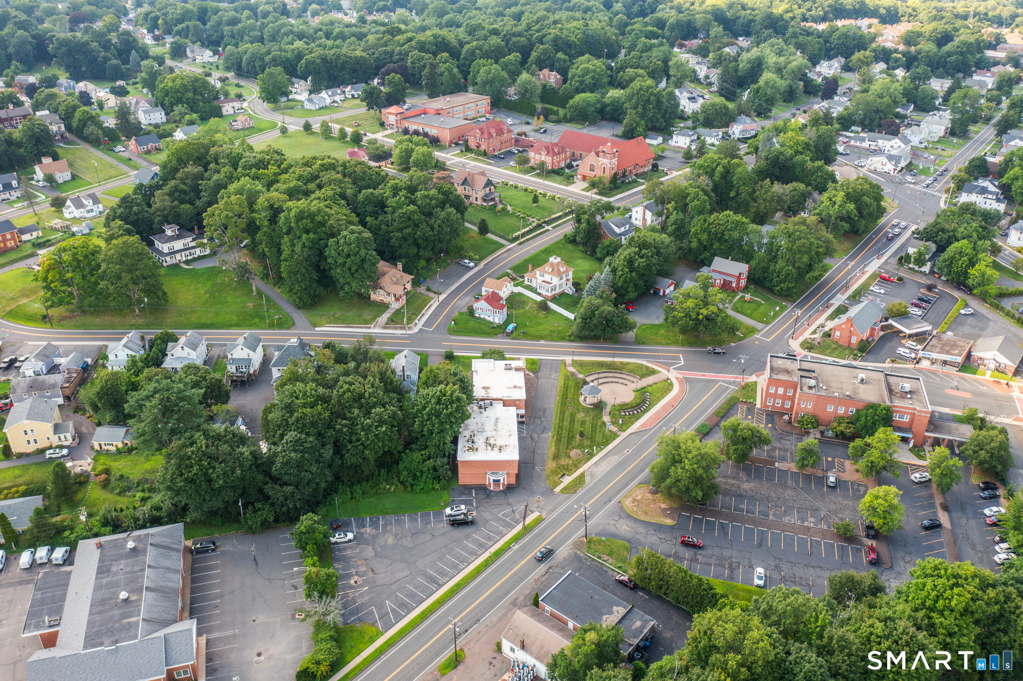 318 Main Street Berlin CT 06023