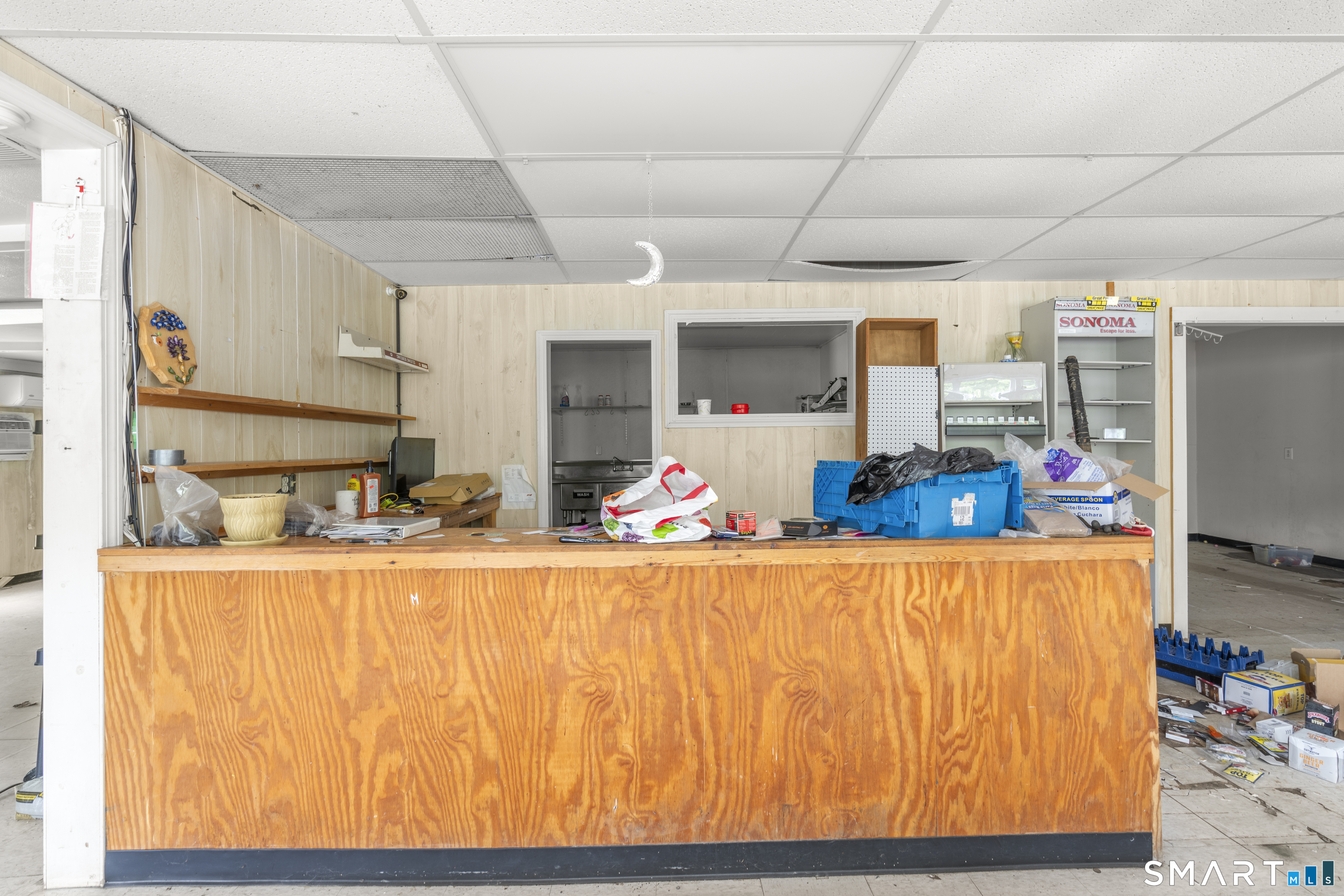 259 Ference Road Ashford CT 06278