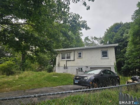 373-387 Jefferson Avenue New London CT 06320