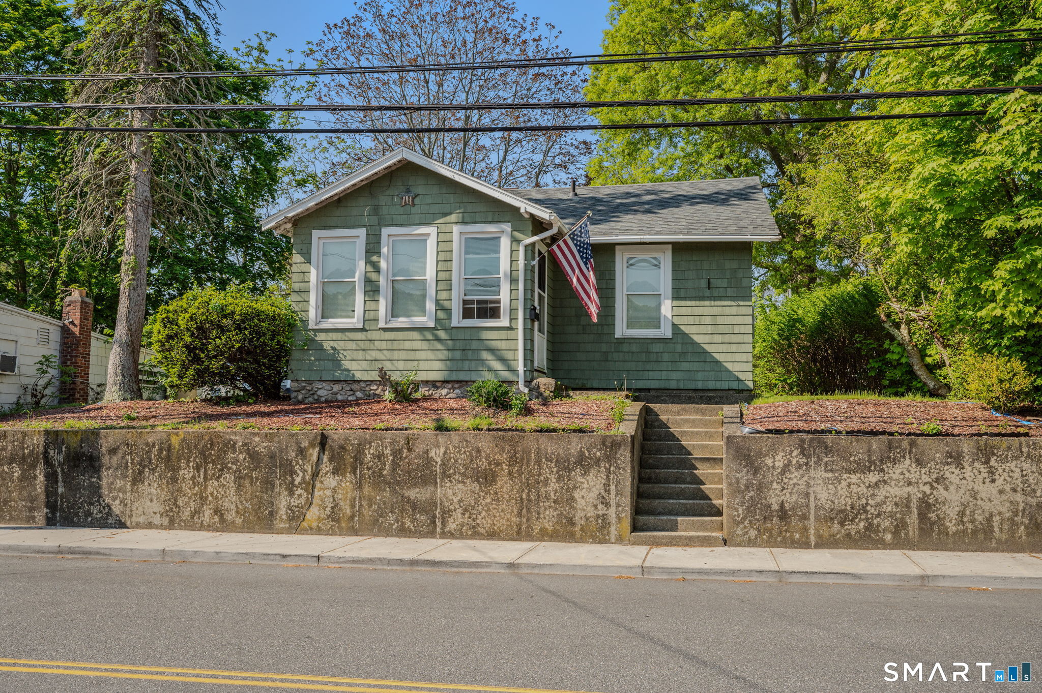 231 Poquonnock Road Groton CT 06340