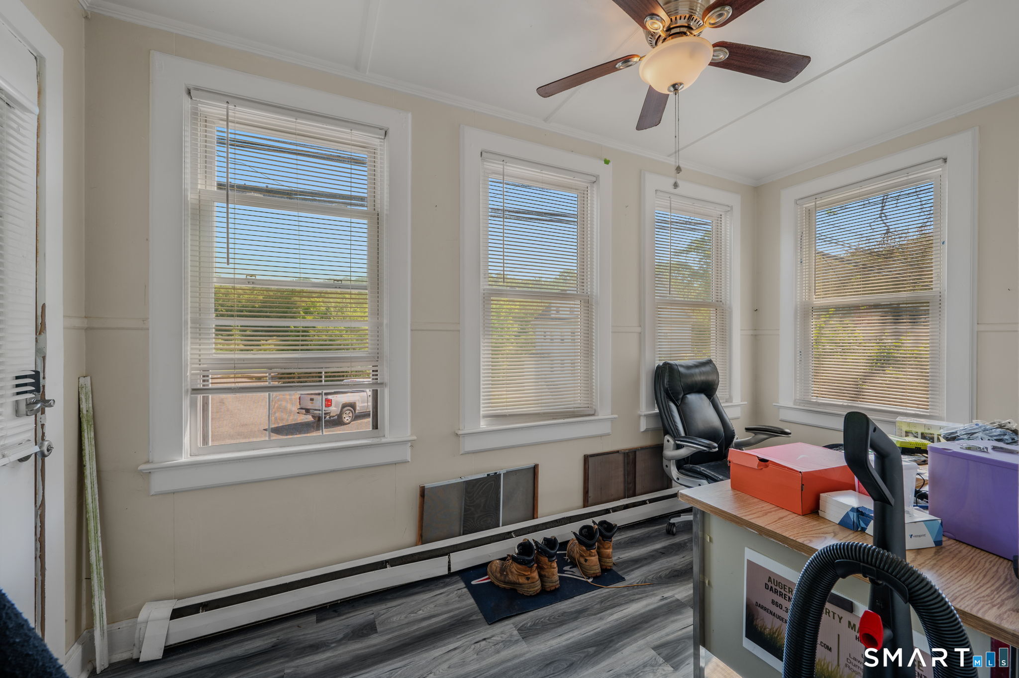231 Poquonnock Road Groton CT 06340