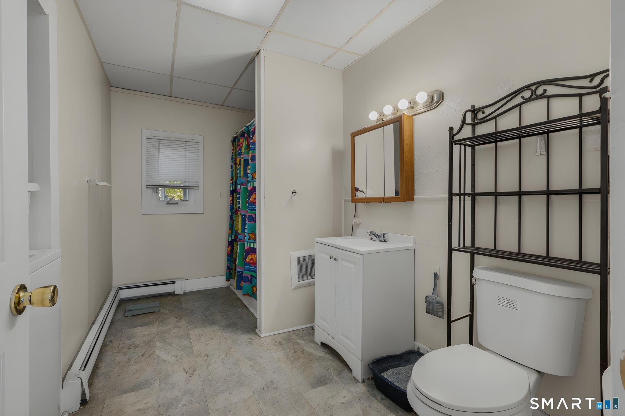 231 Poquonnock Road Groton CT 06340