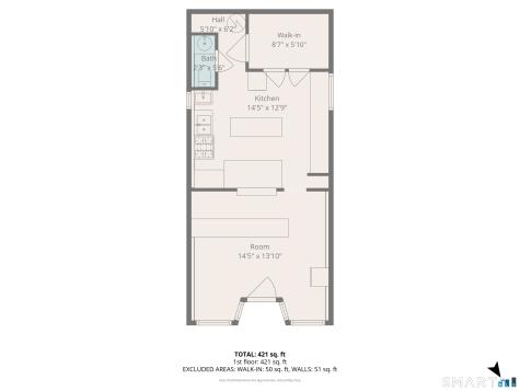 231 Poquonnock Road Groton CT 06340
