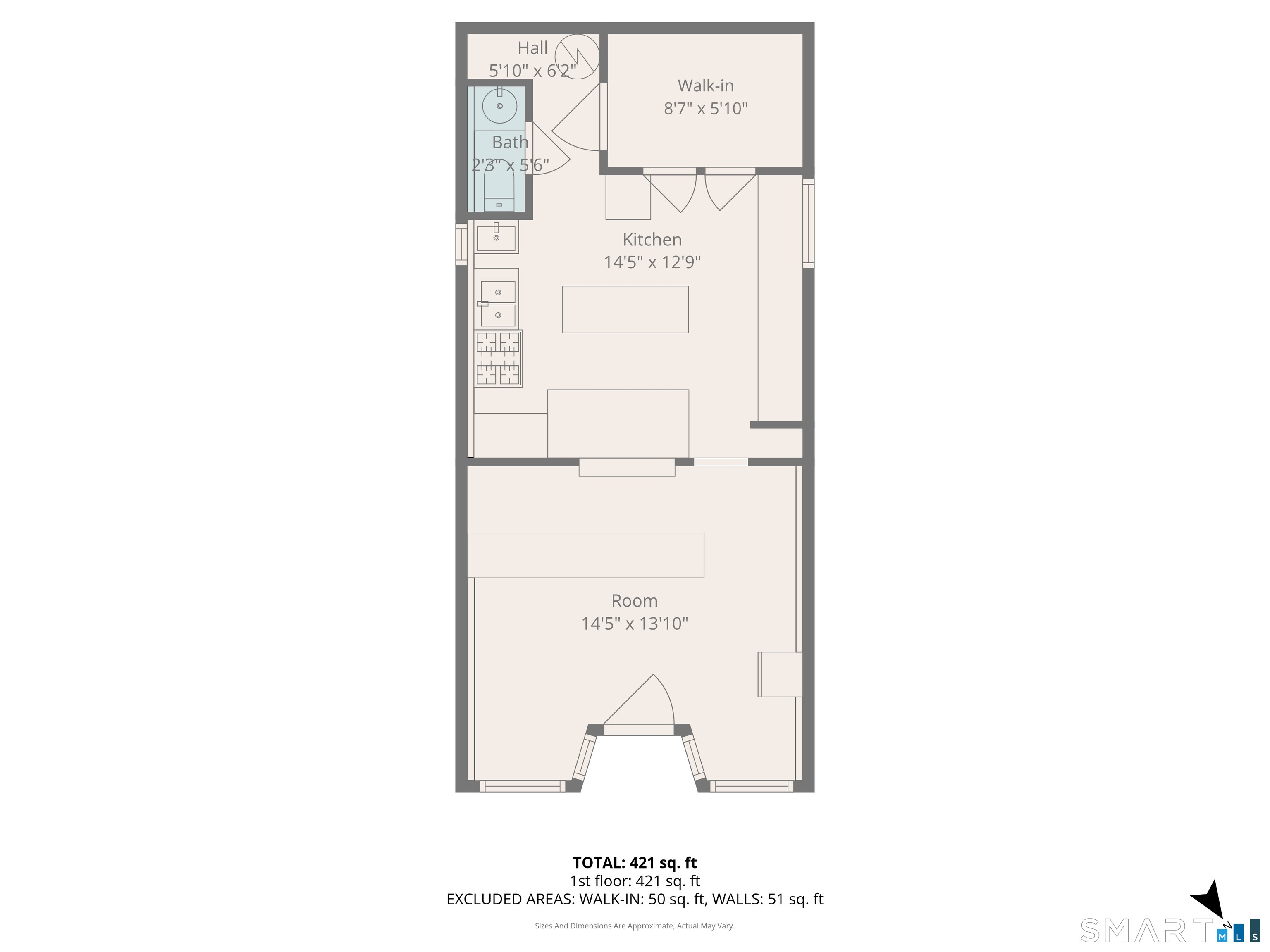 231 Poquonnock Road Groton CT 06340