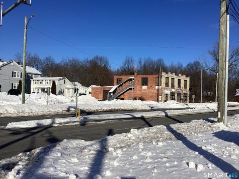 457 Windsor Avenue Windsor CT 06095