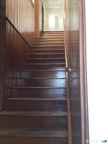 457 Windsor Avenue Windsor CT 06095