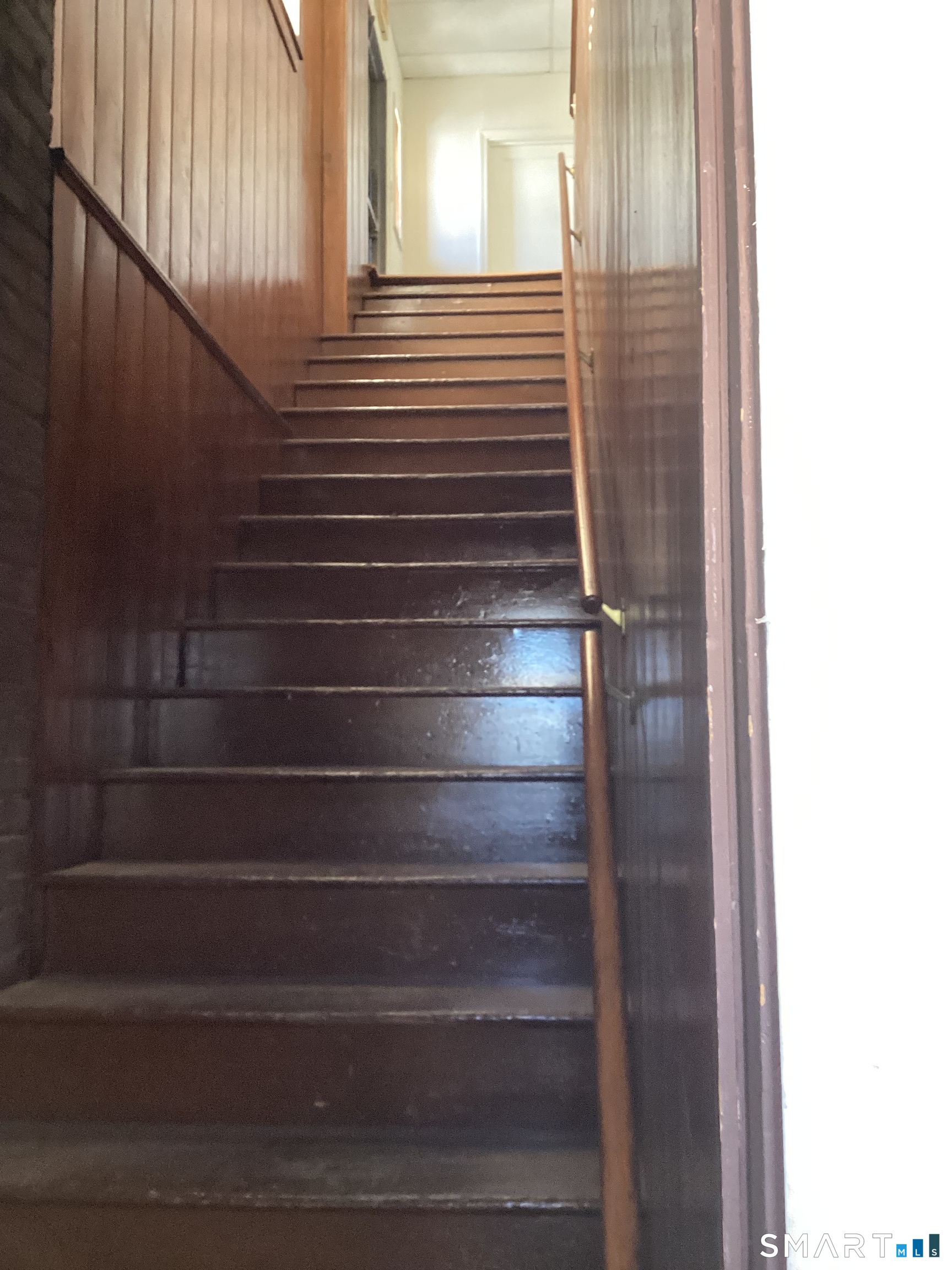 457 Windsor Avenue Windsor CT 06095