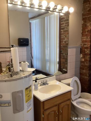 457 Windsor Avenue Windsor CT 06095