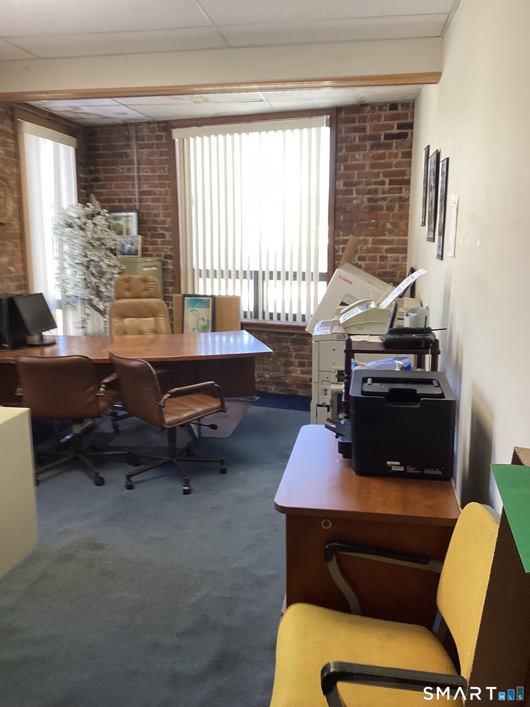 457 Windsor Avenue Windsor CT 06095