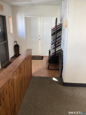 457 Windsor Avenue Windsor CT 06095