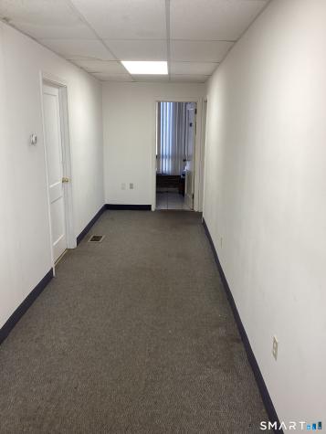 457 Windsor Avenue Windsor CT 06095