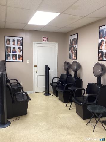 457 Windsor Avenue Windsor CT 06095