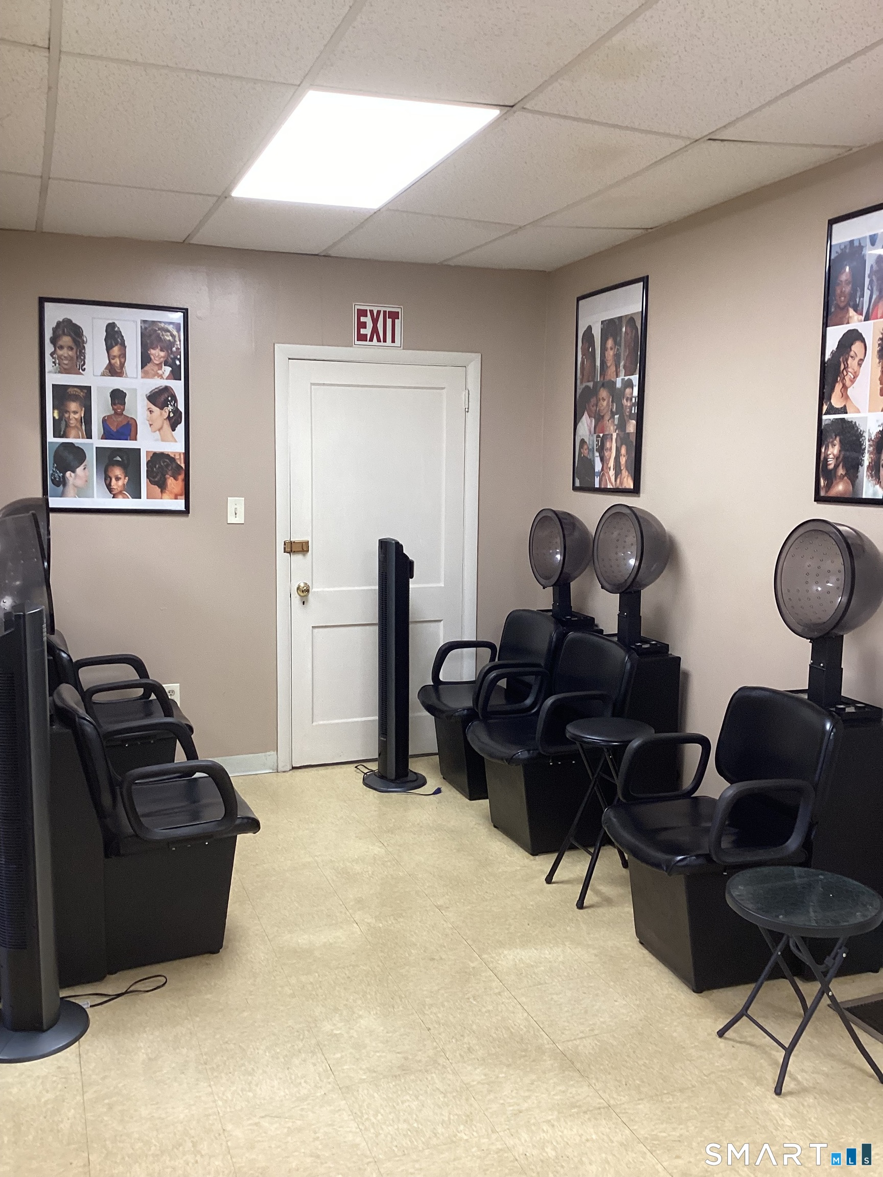 457 Windsor Avenue Windsor CT 06095