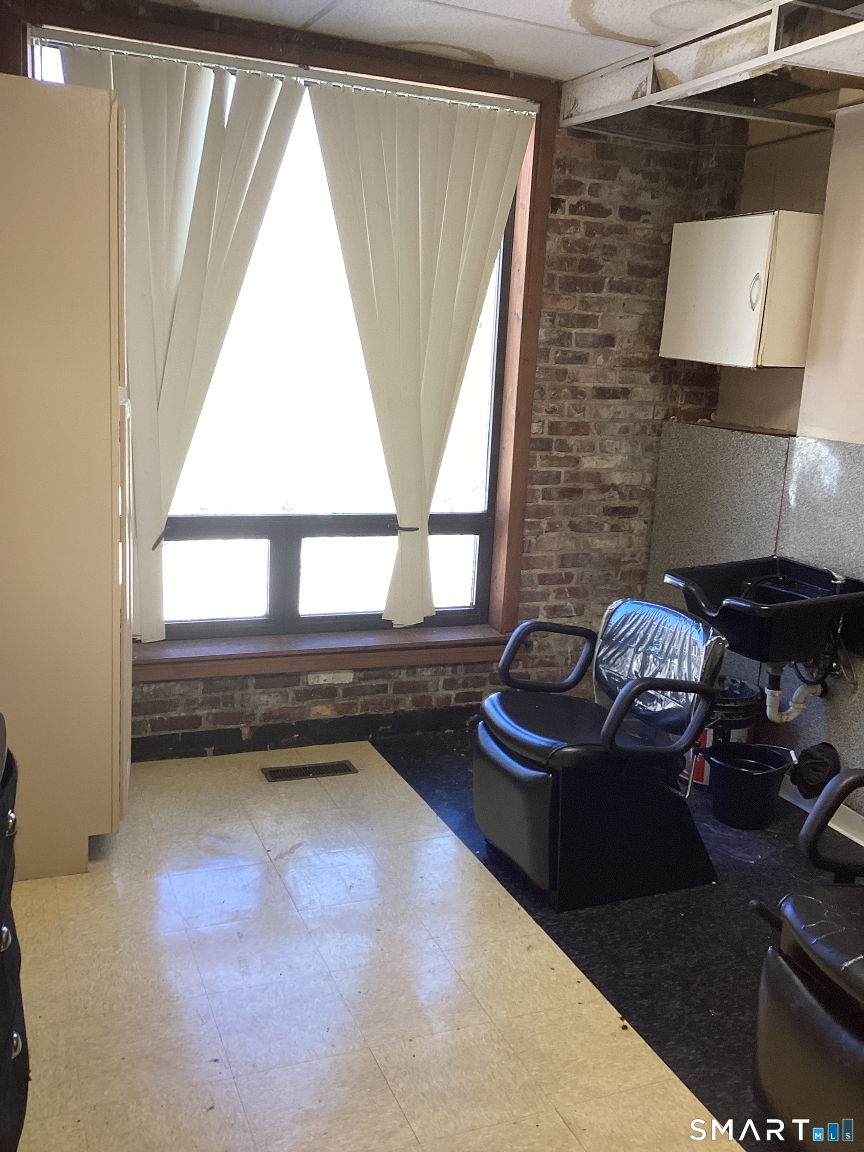 457 Windsor Avenue Windsor CT 06095