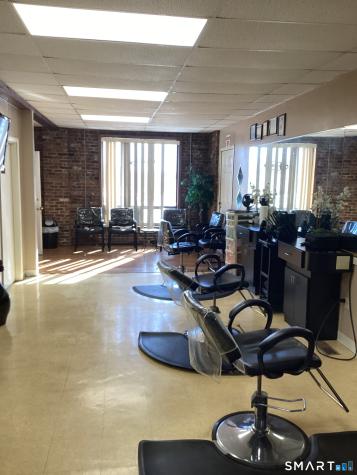 457 Windsor Avenue Windsor CT 06095