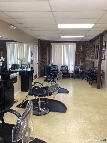 457 Windsor Avenue Windsor CT 06095